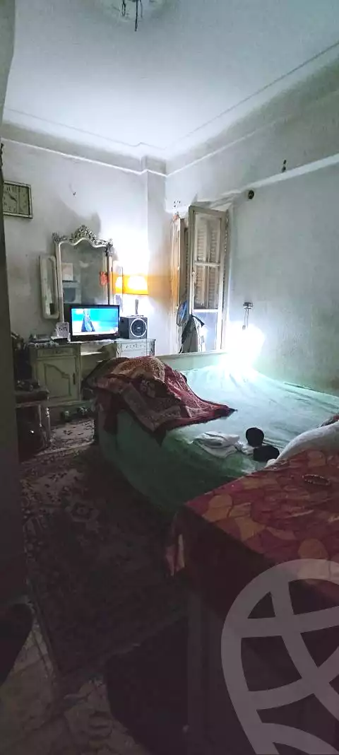 https://aqarmap.com.eg/en/listing/6963134-for-sale-alexandria-el-asafra-l-sfr-qbly