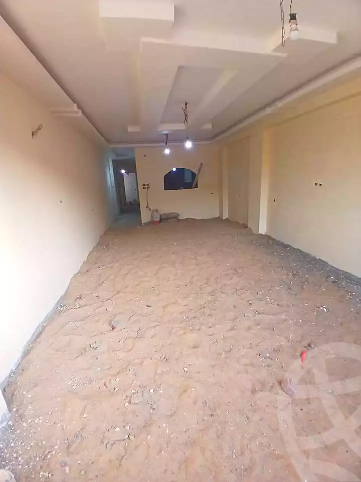 https://aqarmap.com.eg/ar/listing/6963129-for-sale-cairo-faisal-el-maryotyah