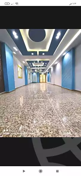 https://aqarmap.com.eg/ar/listing/6963145-for-rent-cairo-faisal-shareaa-el-malek-fasel