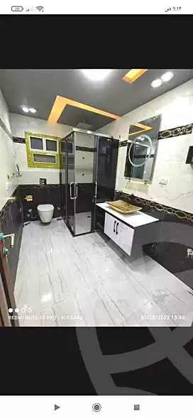 https://aqarmap.com.eg/ar/listing/6963145-for-rent-cairo-faisal-shareaa-el-malek-fasel