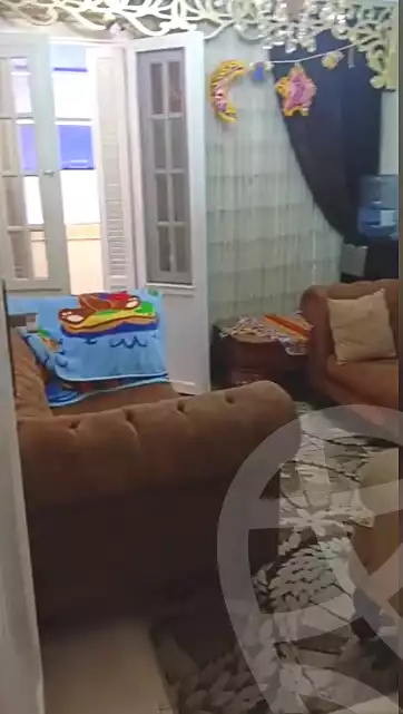 https://aqarmap.com.eg/en/listing/6963144-for-sale-alexandria-sydy-bshr-sydy-bshr-qbly-10th-of-ramadan-st