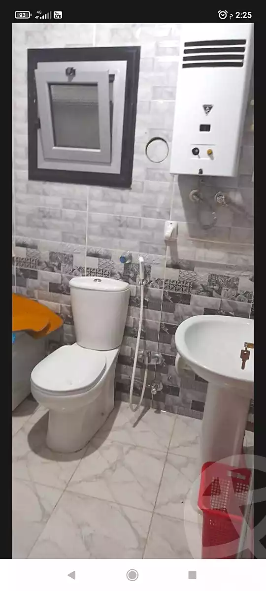 https://aqarmap.com.eg/en/listing/6963146-for-rent-alexandria-el-asafra-shr-45