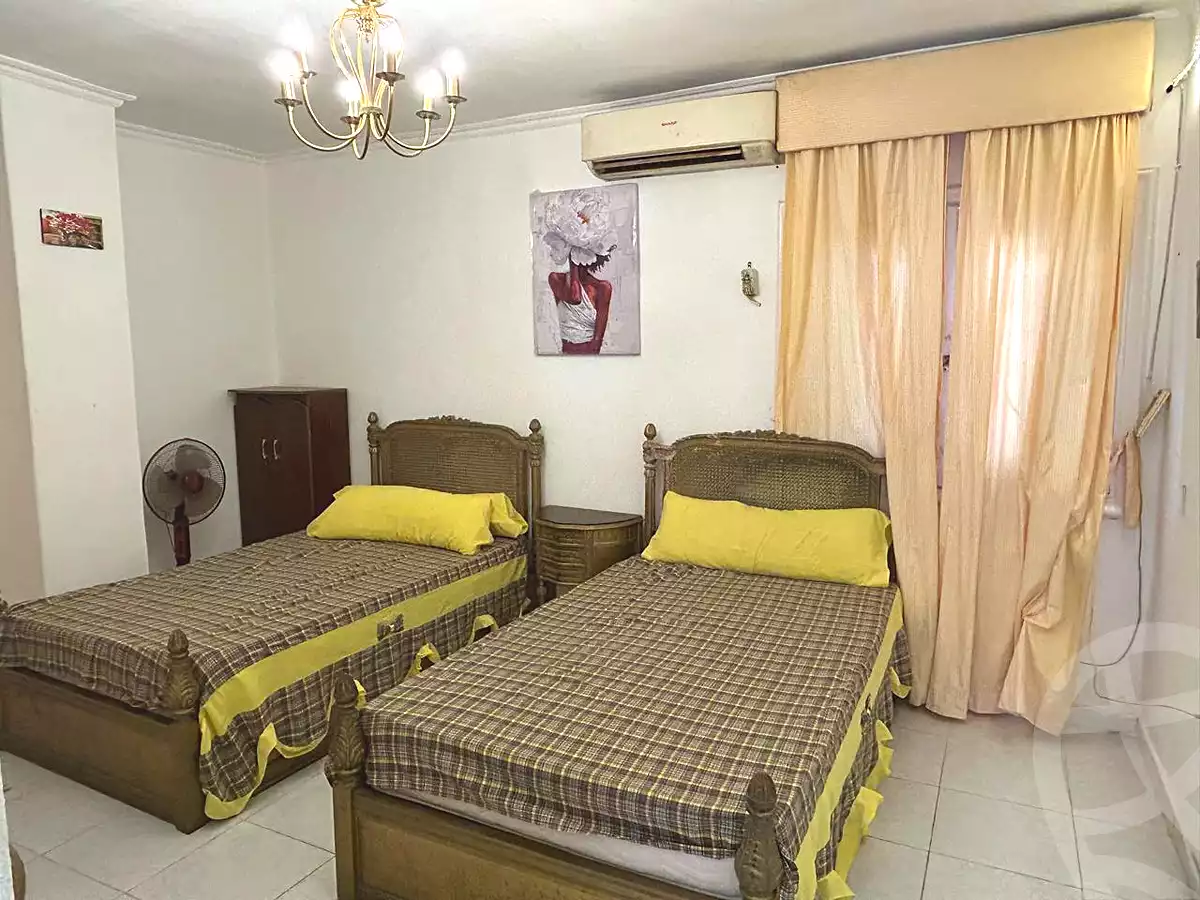 https://aqarmap.com.eg/ar/listing/6963147-for-rent-cairo-heliopolis-sheraton-misr-lel-taamer-buildings