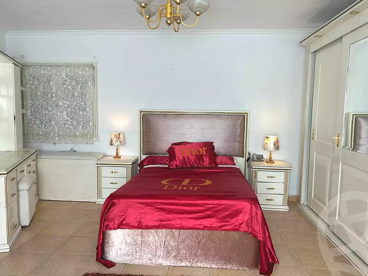 https://aqarmap.com.eg/ar/listing/6963147-for-rent-cairo-heliopolis-sheraton-misr-lel-taamer-buildings