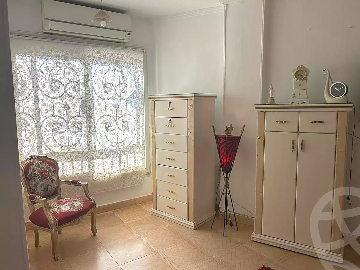 https://aqarmap.com.eg/ar/listing/6963147-for-rent-cairo-heliopolis-sheraton-misr-lel-taamer-buildings