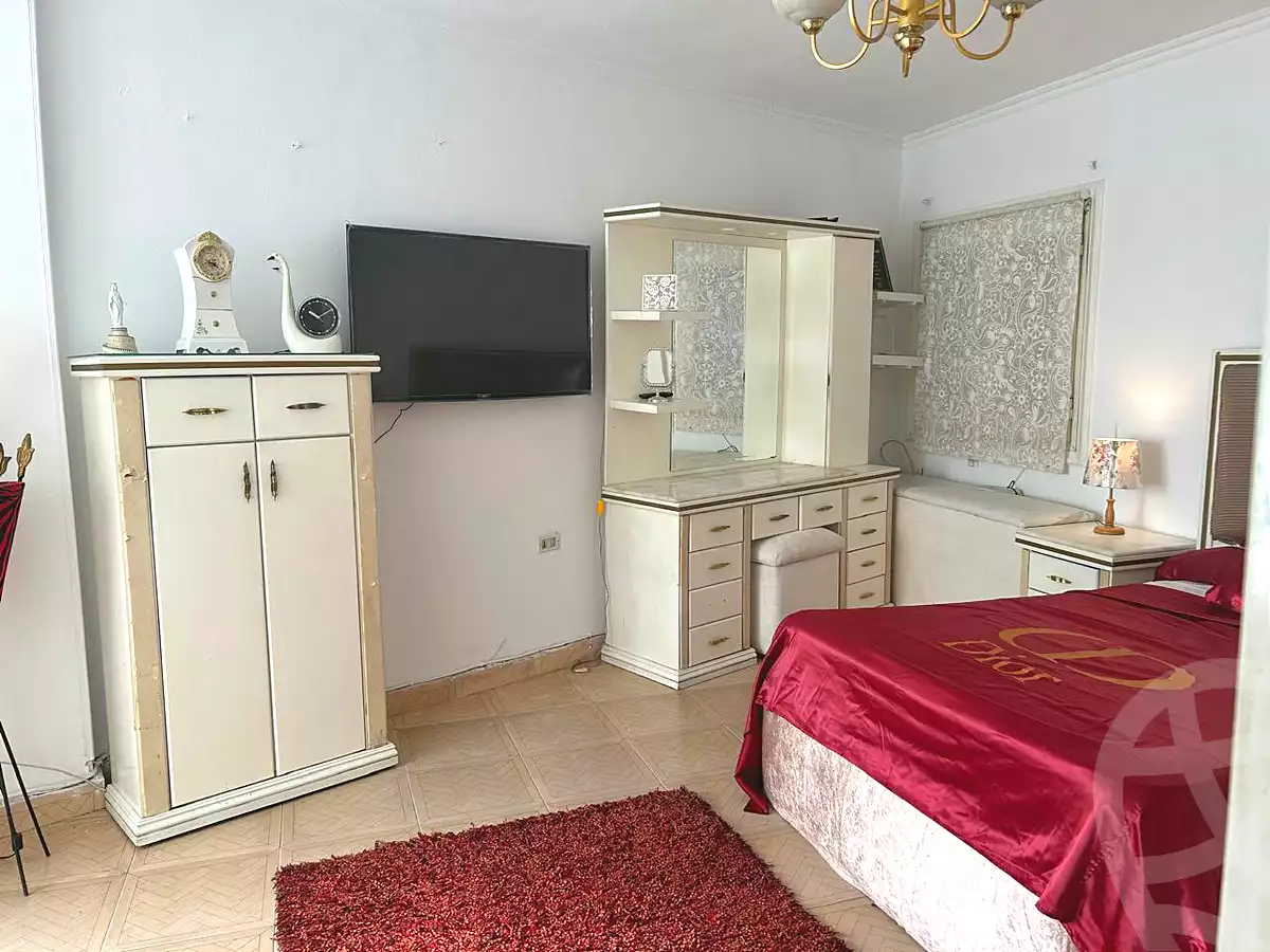 https://aqarmap.com.eg/ar/listing/6963147-for-rent-cairo-heliopolis-sheraton-misr-lel-taamer-buildings