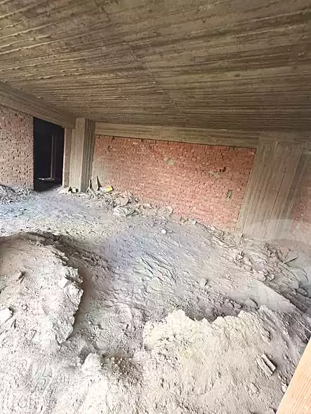 https://aqarmap.com.eg/en/listing/6963168-for-sale-cairo-helwan-mnshy-yn-hlwn-rael-st