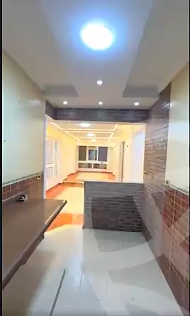 https://aqarmap.com.eg/en/listing/6963169-for-sale-alexandria-miami-mahmoud-el-isawy-st