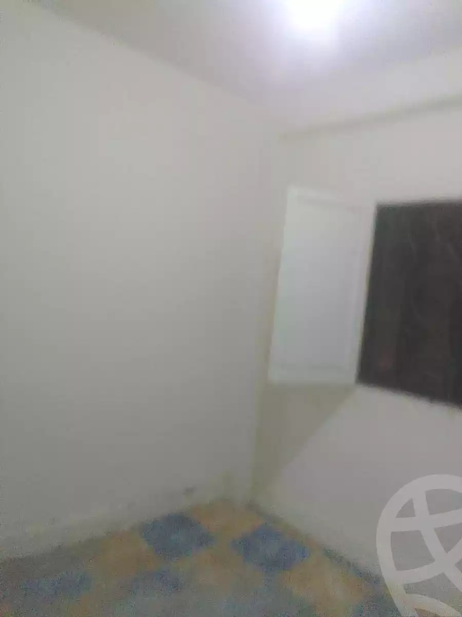 https://aqarmap.com.eg/ar/listing/6963166-for-rent-cairo-el-haram-el-msaha