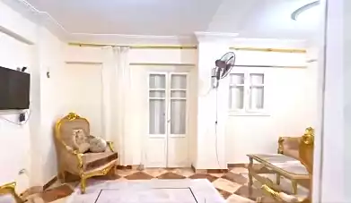 https://aqarmap.com.eg/en/listing/6963174-for-sale-alexandria-miami