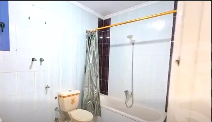 https://aqarmap.com.eg/en/listing/6963174-for-sale-alexandria-miami