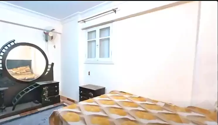 https://aqarmap.com.eg/en/listing/6963174-for-sale-alexandria-miami