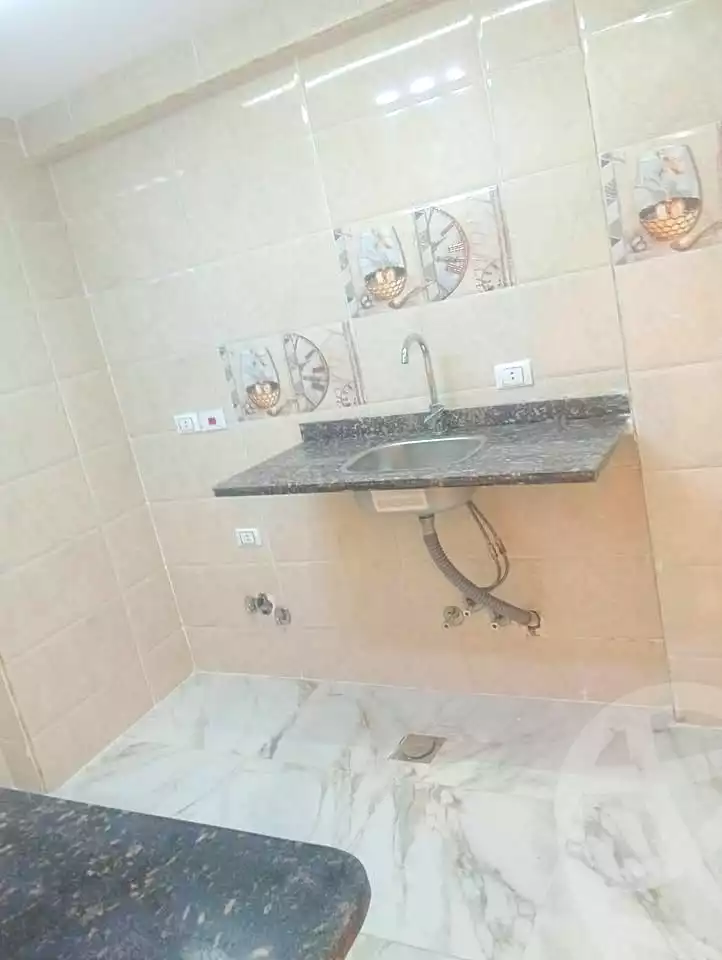 https://aqarmap.com.eg/ar/listing/6963194-for-sale-cairo-faisal-el-maryotyah