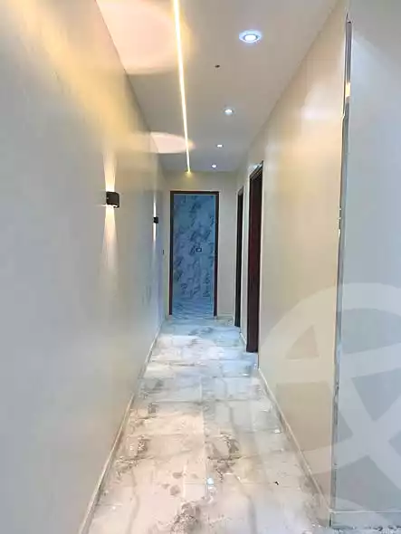 https://aqarmap.com.eg/en/listing/6963202-for-sale-cairo-helwan-zou-el-fekar-basha-st