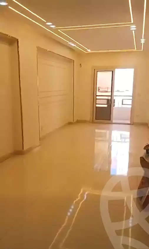 https://aqarmap.com.eg/ar/listing/6963200-for-sale-alexandria-el-saraya