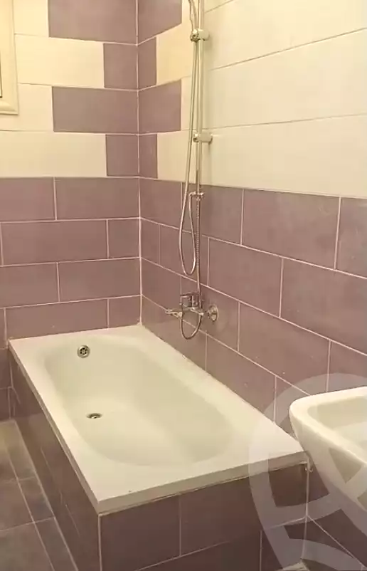 https://aqarmap.com.eg/ar/listing/6963200-for-sale-alexandria-el-saraya