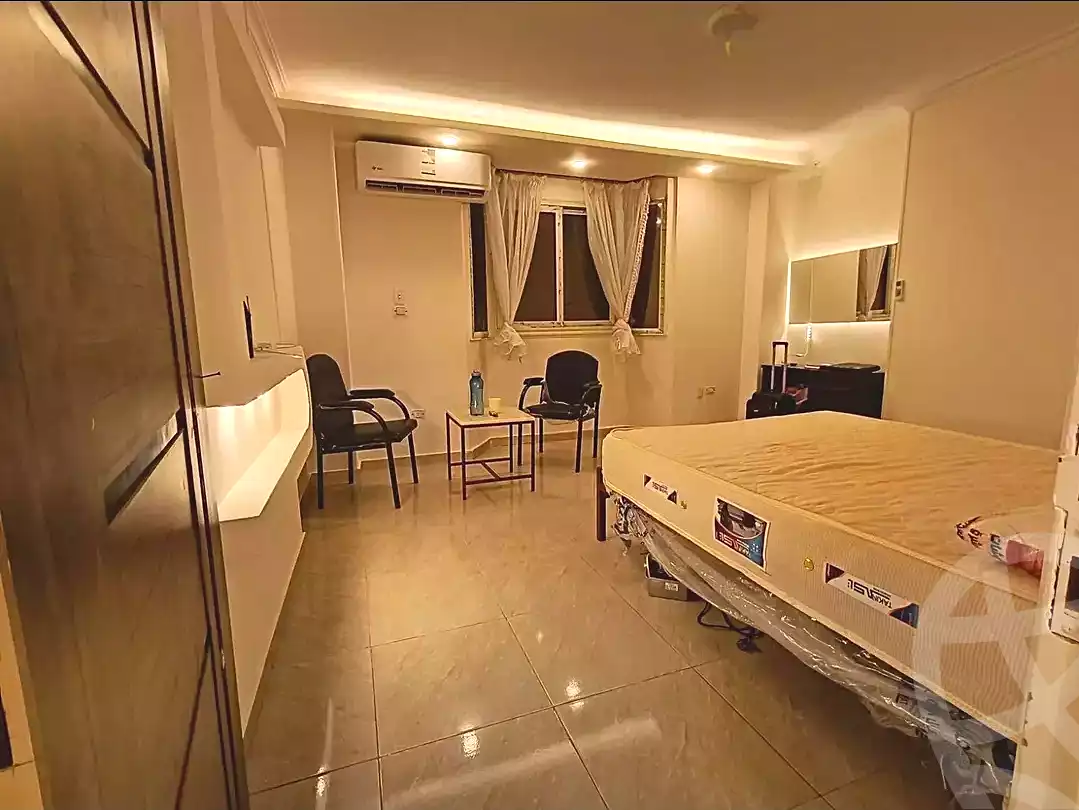 https://aqarmap.com.eg/ar/listing/6963206-for-sale-cairo-faisal-el-maryotyah