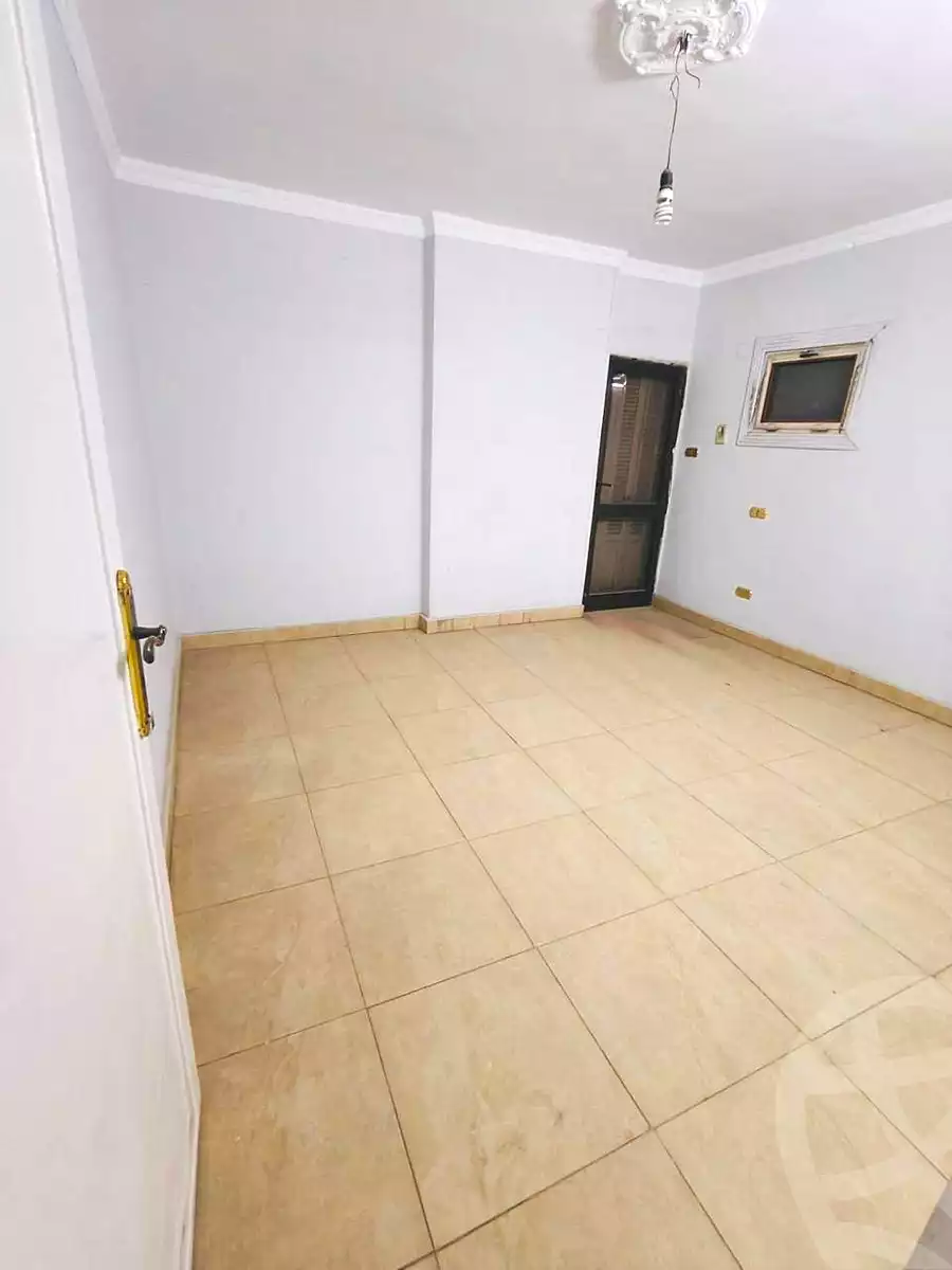 https://aqarmap.com.eg/ar/listing/6963209-for-sale-cairo-el-zaytun-hlmy-lzytwn
