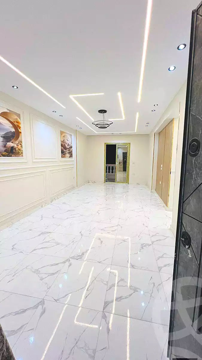 https://aqarmap.com.eg/en/listing/6963212-for-sale-cairo-faisal-el-lebeny