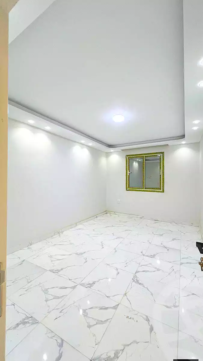 https://aqarmap.com.eg/en/listing/6963212-for-sale-cairo-faisal-el-lebeny