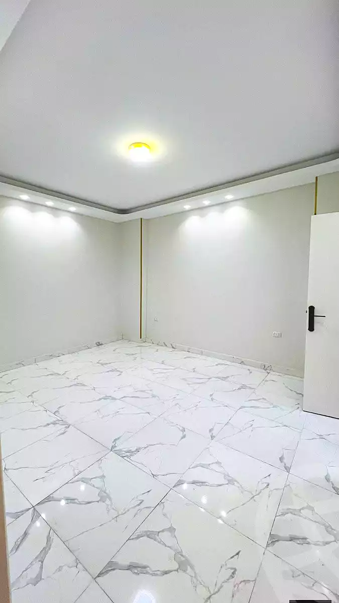 https://aqarmap.com.eg/en/listing/6963212-for-sale-cairo-faisal-el-lebeny