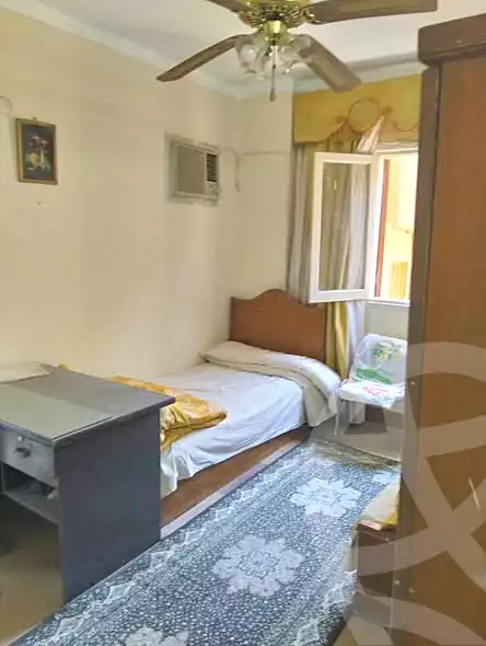 https://aqarmap.com.eg/ar/listing/6963218-for-rent-cairo-hadayek-el-koba-hamamat-el-koba