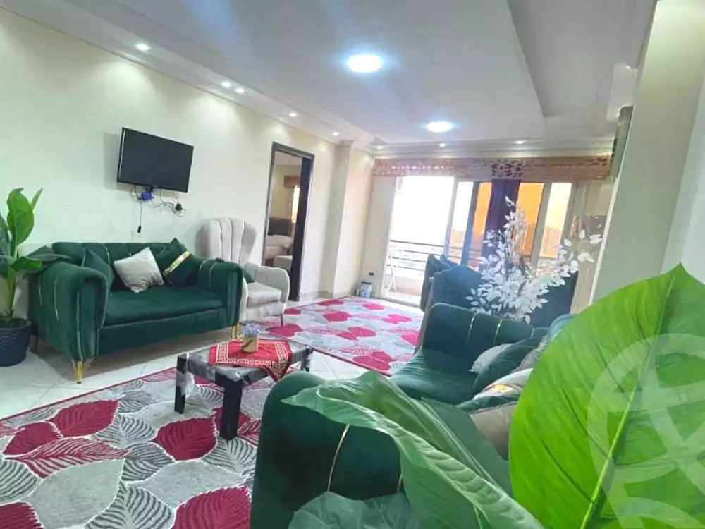 https://aqarmap.com.eg/ar/listing/6963216-for-rent-cairo-manial