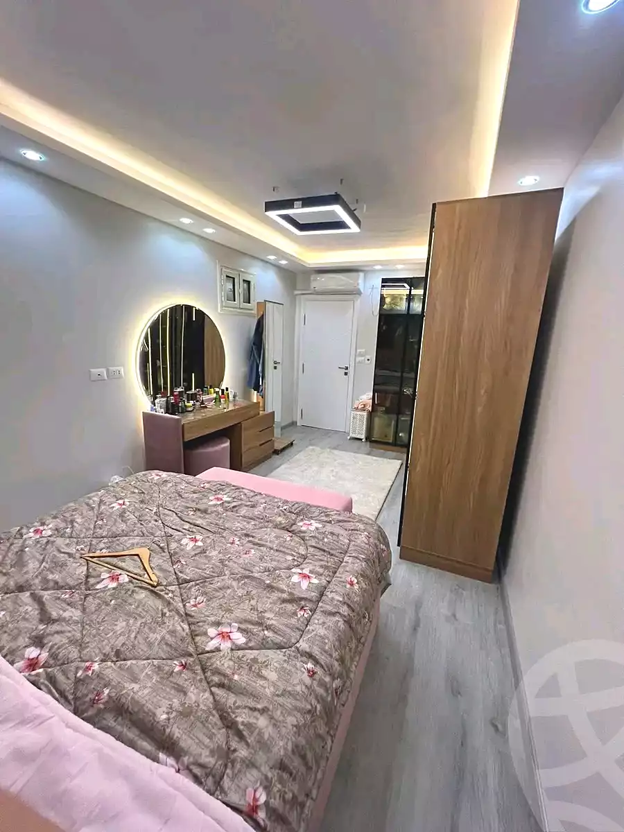 https://aqarmap.com.eg/en/listing/6963228-for-sale-cairo-el-zaytun-hadayek-el-zayton
