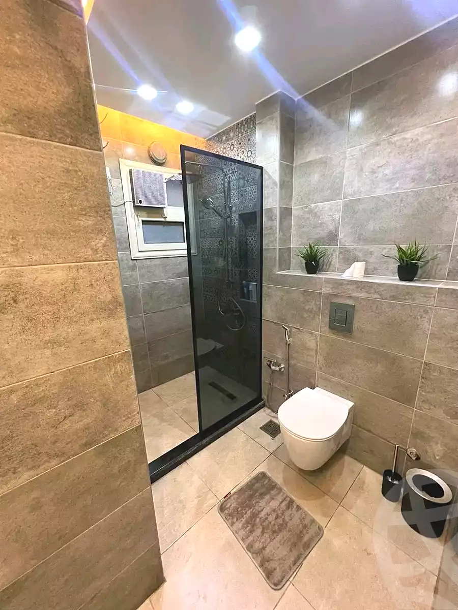 https://aqarmap.com.eg/en/listing/6963228-for-sale-cairo-el-zaytun-hadayek-el-zayton