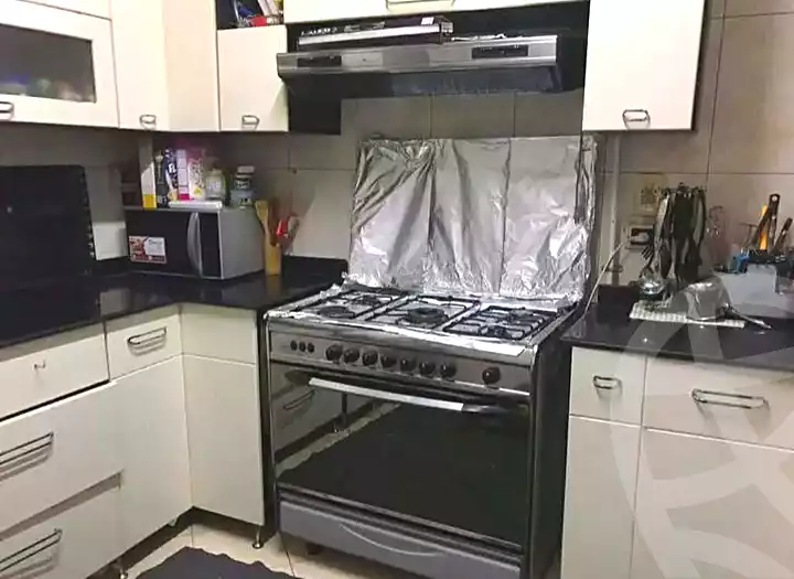 https://aqarmap.com.eg/ar/listing/6963221-for-sale-cairo-el-haram-shareaa-khatem-el-morsalen