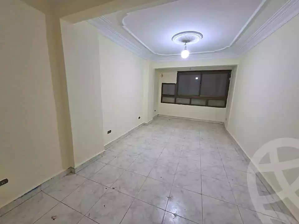 https://aqarmap.com.eg/en/listing/6963231-for-rent-cairo-faisal-tareeq-kaabesh