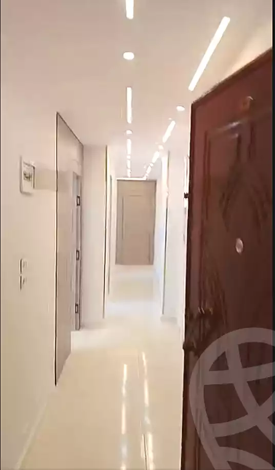 https://aqarmap.com.eg/en/listing/6963232-for-sale-alexandria-miami-iskandar-ibrahim-st