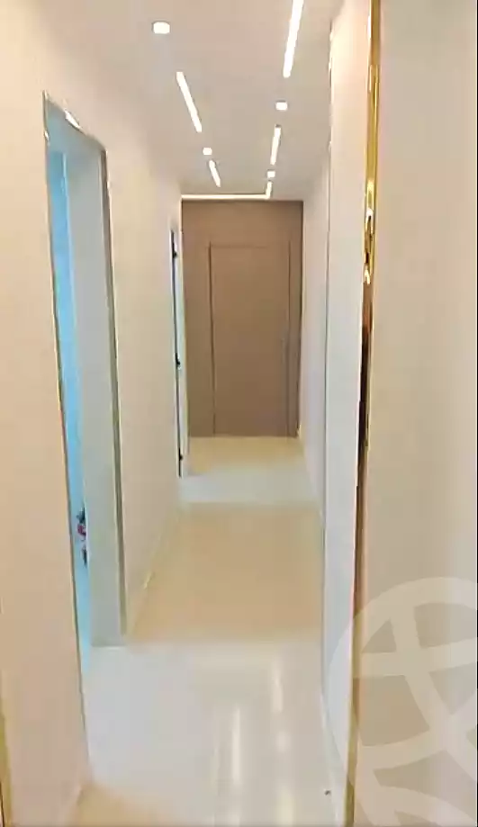 https://aqarmap.com.eg/en/listing/6963232-for-sale-alexandria-miami-iskandar-ibrahim-st