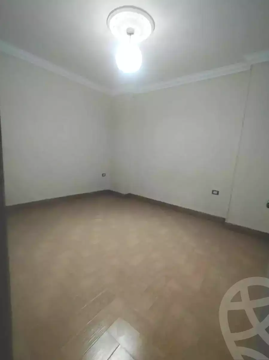 https://aqarmap.com.eg/en/listing/6963233-for-rent-cairo-el-haram-el-maryotya