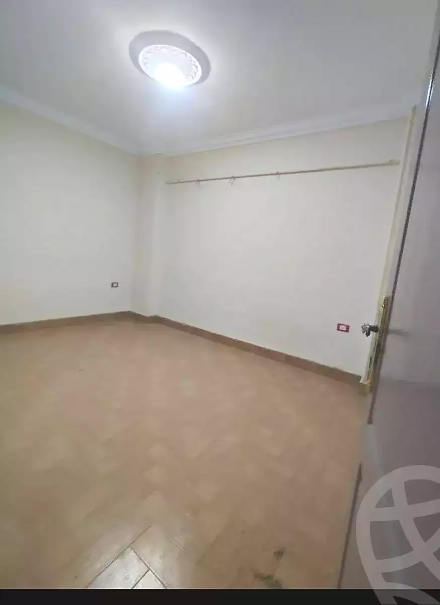 https://aqarmap.com.eg/en/listing/6963233-for-rent-cairo-el-haram-el-maryotya
