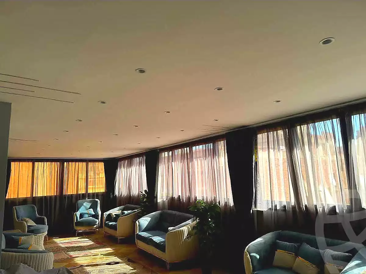 https://aqarmap.com.eg/ar/listing/6963239-for-sale-cairo-faisal