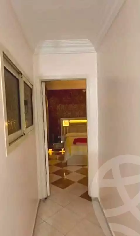 https://aqarmap.com.eg/ar/listing/6963239-for-sale-cairo-faisal