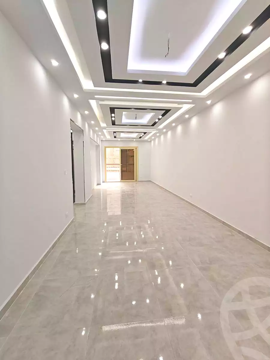 https://aqarmap.com.eg/en/listing/6963244-for-sale-alexandria-miami-el-arman-st
