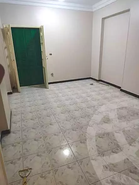 https://aqarmap.com.eg/en/listing/6963245-for-rent-cairo-el-zaytun-hlmy-lzytwn