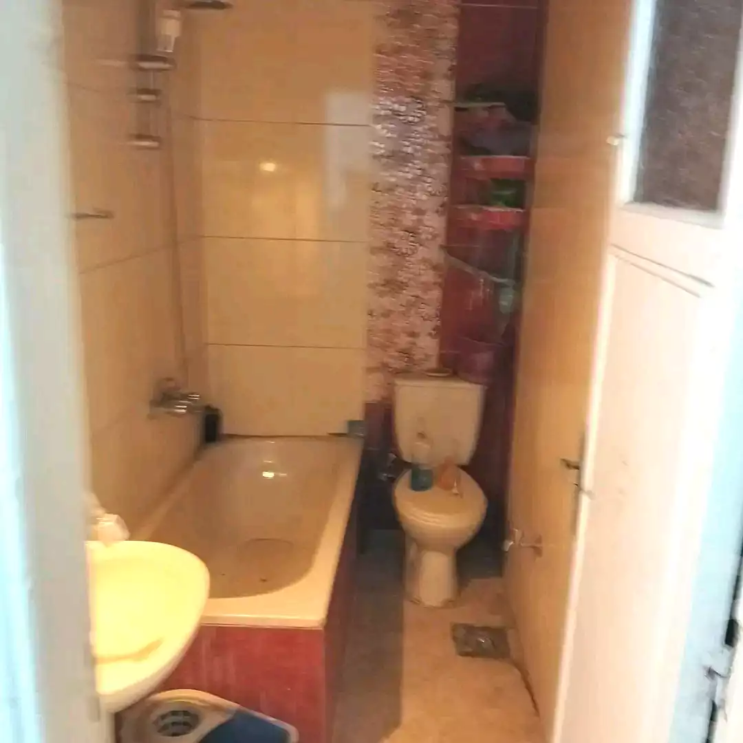https://aqarmap.com.eg/en/listing/6963247-for-sale-cairo-ain-shams-mnshy-lthryr