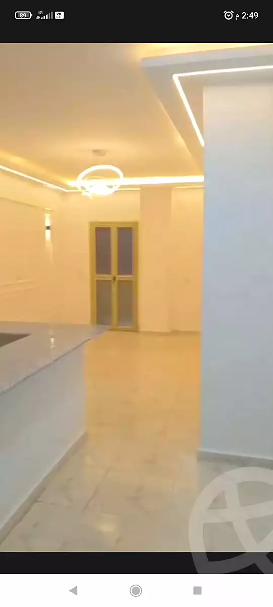 https://aqarmap.com.eg/ar/listing/6963237-for-sale-cairo-badr-city-hai-el-safwa-second-neighborhood