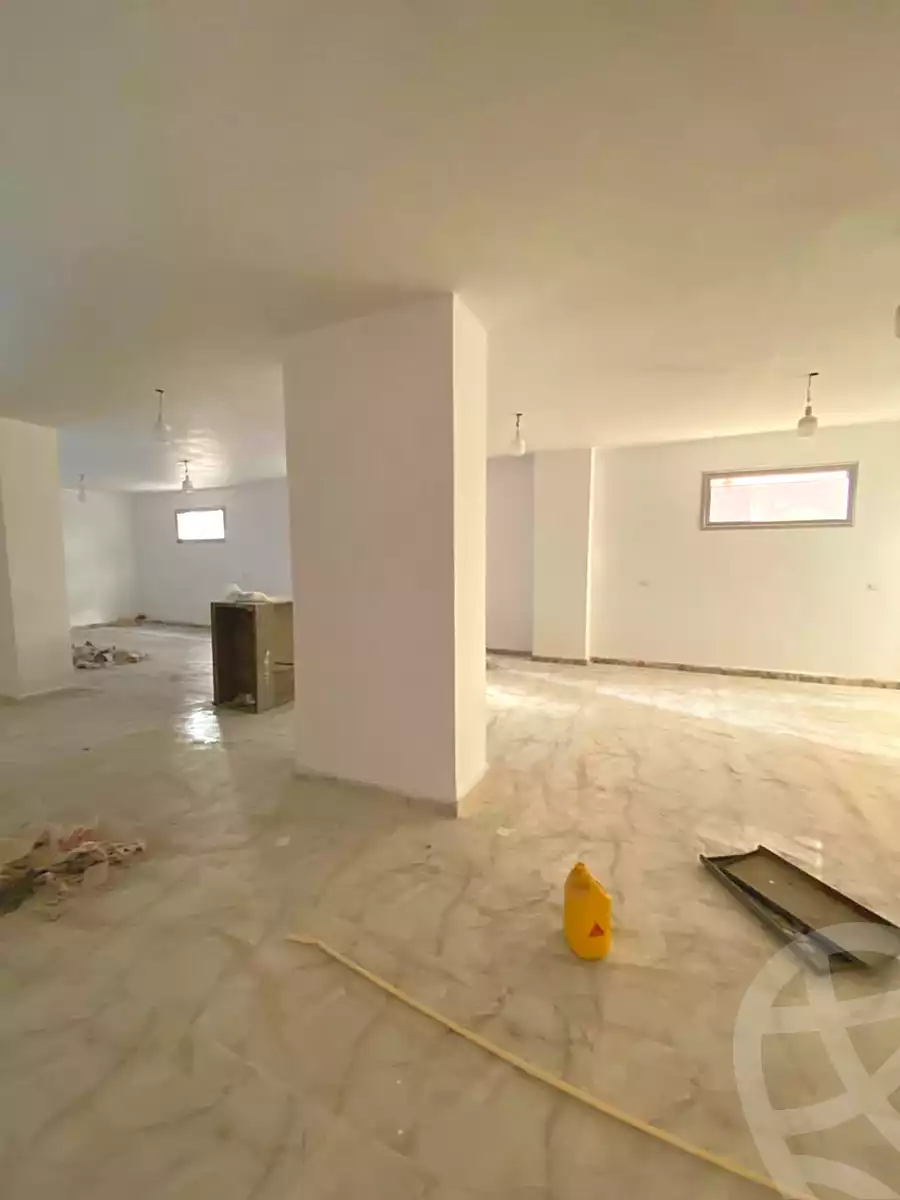 https://aqarmap.com.eg/en/listing/6963234-for-rent-cairo-new-cairo-el-maantiqah-el-sinaiyyah