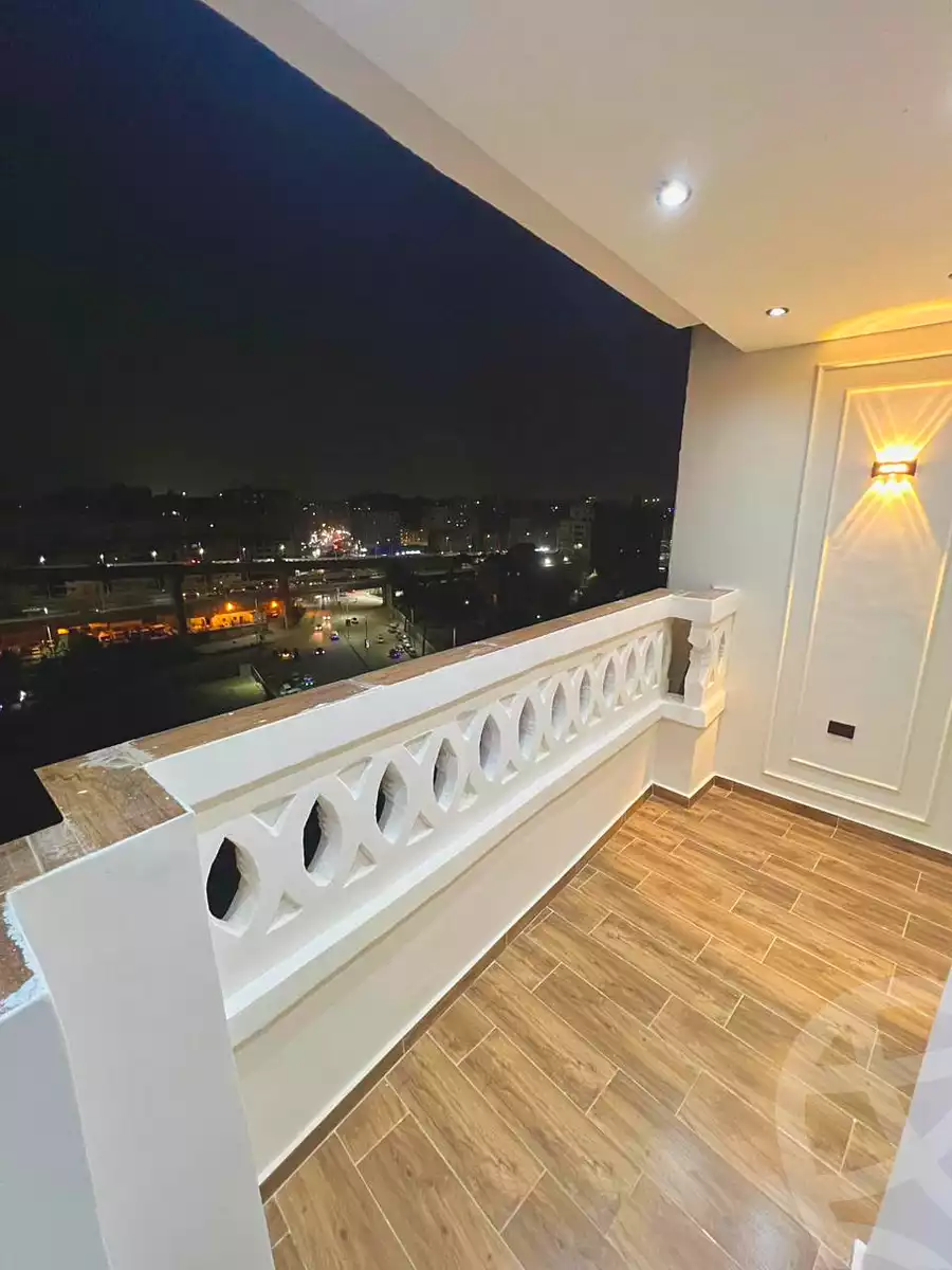 https://aqarmap.com.eg/en/listing/6963185-for-sale-cairo-faisal-el-lebeny