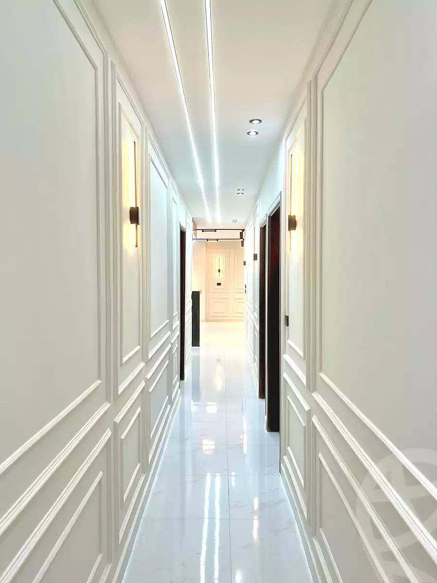 https://aqarmap.com.eg/en/listing/6963185-for-sale-cairo-faisal-el-lebeny