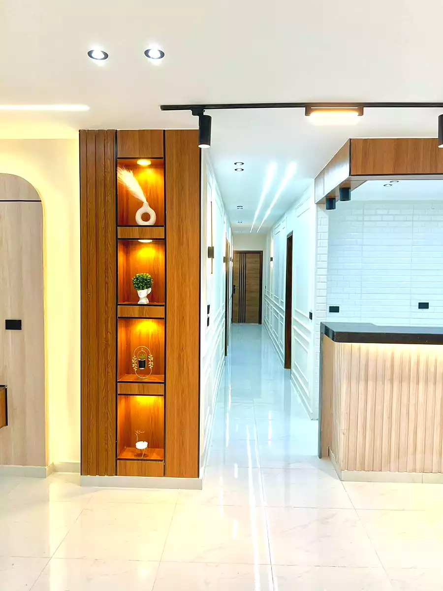 https://aqarmap.com.eg/en/listing/6963185-for-sale-cairo-faisal-el-lebeny