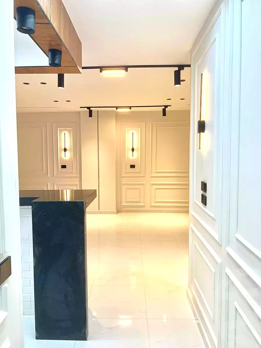 https://aqarmap.com.eg/en/listing/6963185-for-sale-cairo-faisal-el-lebeny