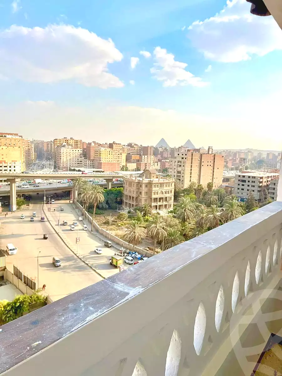 https://aqarmap.com.eg/en/listing/6963185-for-sale-cairo-faisal-el-lebeny