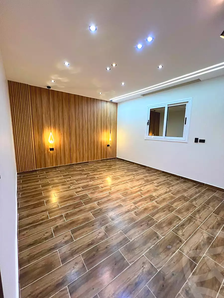 https://aqarmap.com.eg/en/listing/6963185-for-sale-cairo-faisal-el-lebeny