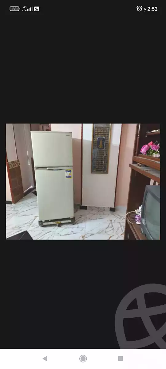 https://aqarmap.com.eg/en/listing/6963254-for-rent-cairo-badr-city