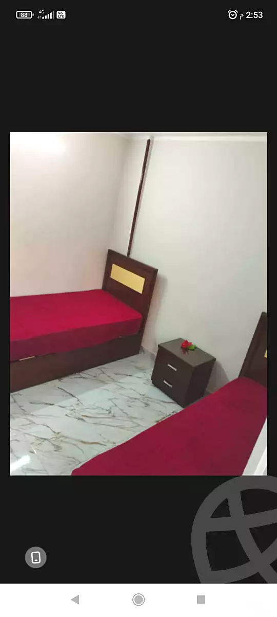 https://aqarmap.com.eg/en/listing/6963254-for-rent-cairo-badr-city